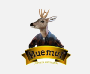 Cervecería Huemul
