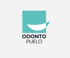 Odontopuelo