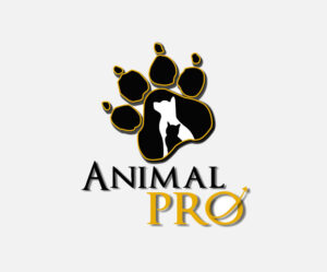 Animal Pro