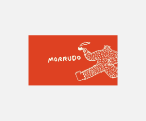 Cafetería Morrudo