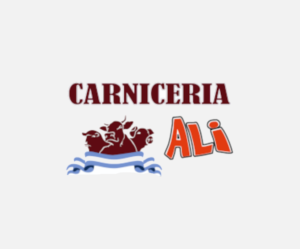 Carnicería Alí