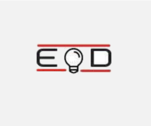ElectroDel