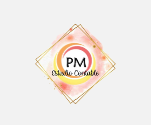 Estudio Contable Paula Martinez