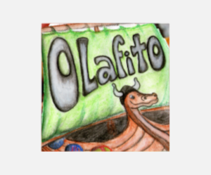 Fiambrería Olafito