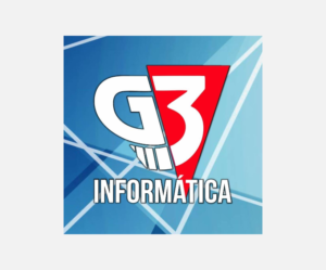 Informática G3