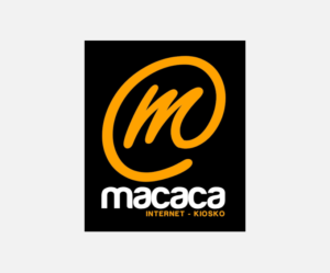 Kiosco Macaca