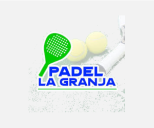 Padel La Granja