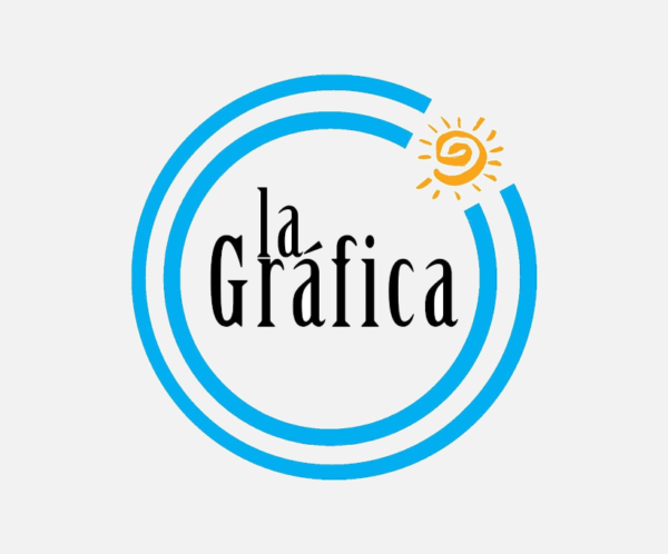 Librería La Gráfica