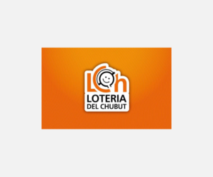 Lotería Del Chubut