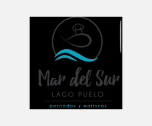 Pescadería Mar Del Sur