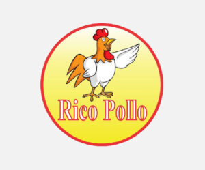 Pollería Rico Pollo