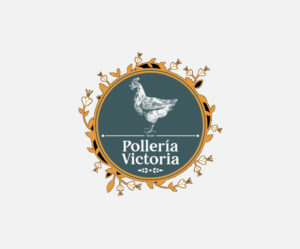 Pollería Victoria