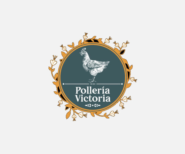 Pollería Victoria