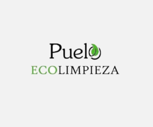 Puelo Ecolimpieza