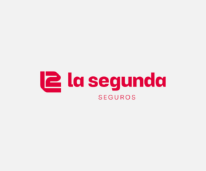 Seguros La Segunda