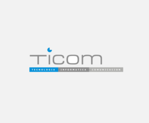 Ticom