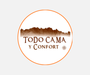 Todo Cama y Confort