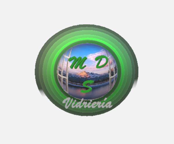 Vidriería MDS
